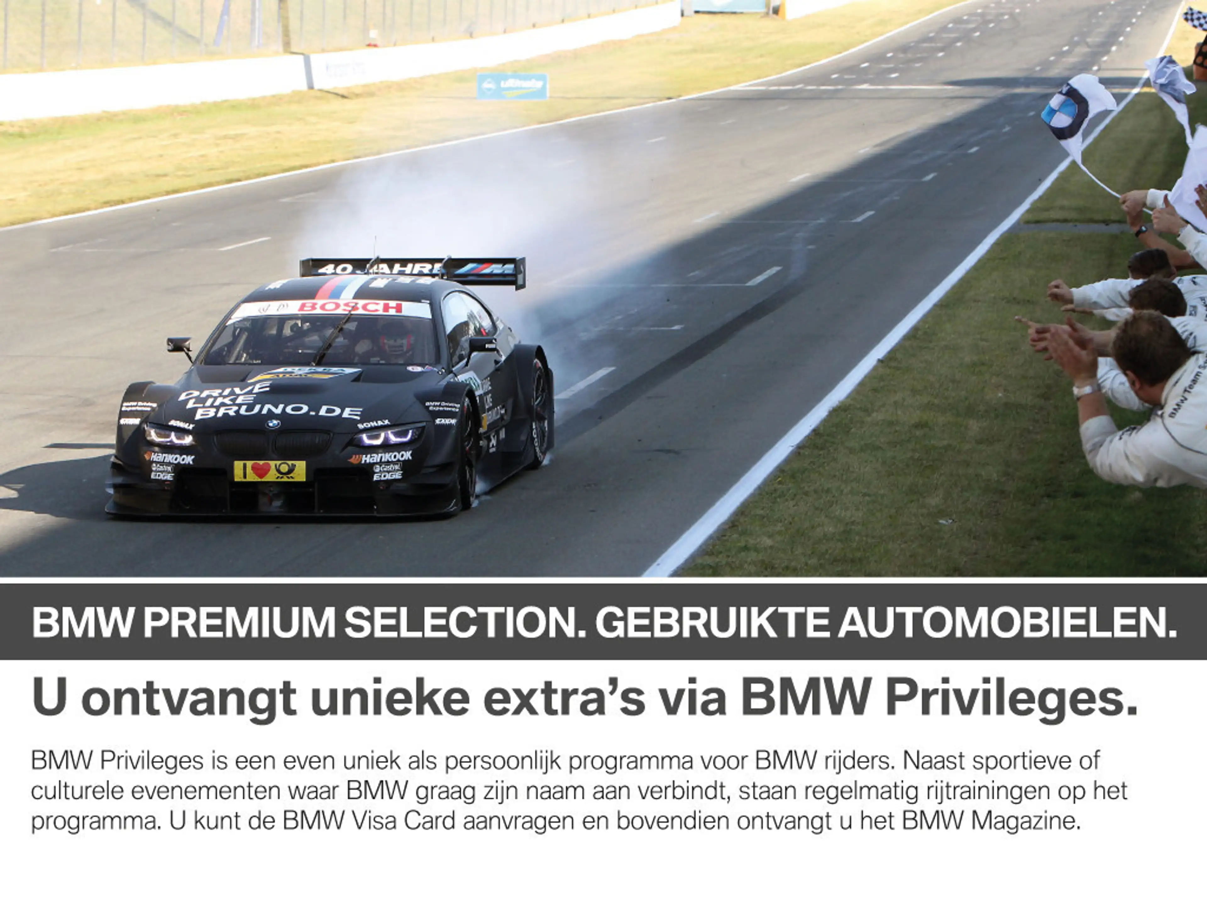 BMW i3 Sportpakket | 120Ah | Leder | Harman/Kardon | 20'' — photo 9
