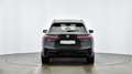 BMW iX xDrive45 *M-Sportpaket Pro *2-Achs Luftfederung *AHK Grau - thumbnail 5