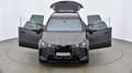BMW iX xDrive45 *M-Sportpaket Pro *2-Achs Luftfederung *AHK Grau - thumbnail 8
