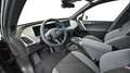 BMW iX xDrive45 *M-Sportpaket Pro *2-Achs Luftfederung *AHK Grau - thumbnail 18