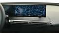 BMW iX xDrive45 *M-Sportpaket Pro *2-Achs Luftfederung *AHK Grau - thumbnail 15