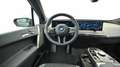 BMW iX xDrive45 *M-Sportpaket Pro *2-Achs Luftfederung *AHK Grau - thumbnail 14