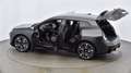 BMW iX xDrive45 *M-Sportpaket Pro *2-Achs Luftfederung *AHK Grau - thumbnail 10