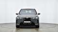 BMW iX xDrive45 *M-Sportpaket Pro *2-Achs Luftfederung *AHK Grau - thumbnail 2