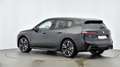 BMW iX xDrive45 *M-Sportpaket Pro *2-Achs Luftfederung *AHK Grau - thumbnail 4
