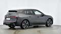 BMW iX xDrive45 *M-Sportpaket Pro *2-Achs Luftfederung *AHK Grau - thumbnail 6