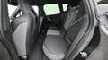 BMW iX xDrive45 *M-Sportpaket Pro *2-Achs Luftfederung *AHK Grau - thumbnail 22