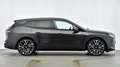 BMW iX xDrive45 *M-Sportpaket Pro *2-Achs Luftfederung *AHK Grau - thumbnail 7