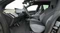 BMW iX xDrive45 *M-Sportpaket Pro *2-Achs Luftfederung *AHK Grau - thumbnail 19