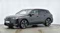 BMW iX xDrive45 *M-Sportpaket Pro *2-Achs Luftfederung *AHK Grau - thumbnail 3