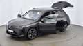 BMW iX xDrive45 *M-Sportpaket Pro *2-Achs Luftfederung *AHK Grau - thumbnail 9