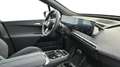 BMW iX xDrive45 *M-Sportpaket Pro *2-Achs Luftfederung *AHK Grau - thumbnail 21
