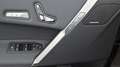BMW iX xDrive45 *M-Sportpaket Pro *2-Achs Luftfederung *AHK Grau - thumbnail 17
