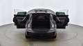BMW iX xDrive45 *M-Sportpaket Pro *2-Achs Luftfederung *AHK Grau - thumbnail 11