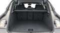 BMW iX xDrive45 *M-Sportpaket Pro *2-Achs Luftfederung *AHK Grau - thumbnail 23