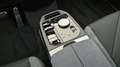 BMW iX xDrive45 *M-Sportpaket Pro *2-Achs Luftfederung *AHK Grau - thumbnail 16