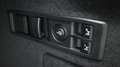 BMW iX xDrive45 *M-Sportpaket Pro *2-Achs Luftfederung *AHK Grau - thumbnail 24
