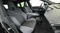 BMW iX xDrive45 *M-Sportpaket Pro *2-Achs Luftfederung *AHK Grau - thumbnail 20