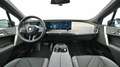 BMW iX xDrive45 *M-Sportpaket Pro *2-Achs Luftfederung *AHK Grau - thumbnail 13