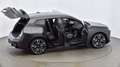 BMW iX xDrive45 *M-Sportpaket Pro *2-Achs Luftfederung *AHK Grau - thumbnail 12