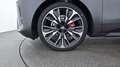 BMW iX xDrive45 *M-Sportpaket Pro *2-Achs Luftfederung *AHK Grau - thumbnail 25