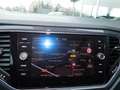 Volkswagen T-Roc 1.5TSI 150PK SPORT!! All-in Prijs! Trekhaak! Weiß - thumbnail 20