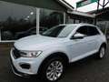 Volkswagen T-Roc 1.5TSI 150PK SPORT!! All-in Prijs! Trekhaak! Weiß - thumbnail 6