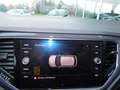 Volkswagen T-Roc 1.5TSI 150PK SPORT!! All-in Prijs! Trekhaak! Weiß - thumbnail 23