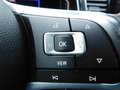 Volkswagen T-Roc 1.5TSI 150PK SPORT!! All-in Prijs! Trekhaak! Weiß - thumbnail 17