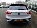 Volkswagen T-Roc 1.5TSI 150PK SPORT!! All-in Prijs! Trekhaak! Weiß - thumbnail 10