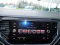 Volkswagen T-Roc 1.5TSI 150PK SPORT!! All-in Prijs! Trekhaak! Weiß - thumbnail 21