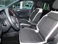 Volkswagen T-Roc 1.5TSI 150PK SPORT!! All-in Prijs! Trekhaak! Weiß - thumbnail 11