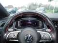 Volkswagen T-Roc 1.5TSI 150PK SPORT!! All-in Prijs! Trekhaak! Weiß - thumbnail 12