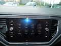 Volkswagen T-Roc 1.5TSI 150PK SPORT!! All-in Prijs! Trekhaak! Weiß - thumbnail 19