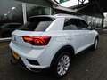 Volkswagen T-Roc 1.5TSI 150PK SPORT!! All-in Prijs! Trekhaak! Weiß - thumbnail 29