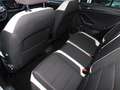 Volkswagen T-Roc 1.5TSI 150PK SPORT!! All-in Prijs! Trekhaak! Weiß - thumbnail 26