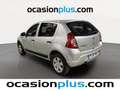 Dacia Sandero 1.2 Ambiance Music Gris - thumbnail 4