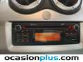 Dacia Sandero 1.2 Ambiance Music Gris - thumbnail 8