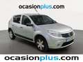 Dacia Sandero 1.2 Ambiance Music Gris - thumbnail 2