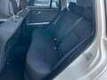 Mercedes-Benz GLK 220 BlueEfficiency 4Matic*AUTOMATIK*AHK* Weiß - thumbnail 12
