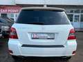 Mercedes-Benz GLK 220 BlueEfficiency 4Matic*AUTOMATIK*AHK* Weiß - thumbnail 7