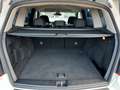 Mercedes-Benz GLK 220 BlueEfficiency 4Matic*AUTOMATIK*AHK* Weiß - thumbnail 13