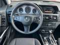 Mercedes-Benz GLK 220 BlueEfficiency 4Matic*AUTOMATIK*AHK* Weiß - thumbnail 11