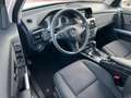 Mercedes-Benz GLK 220 BlueEfficiency 4Matic*AUTOMATIK*AHK* Weiß - thumbnail 9