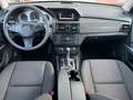 Mercedes-Benz GLK 220 BlueEfficiency 4Matic*AUTOMATIK*AHK* Weiß - thumbnail 10
