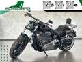 Harley-Davidson Lowrider ST Ottime Condizioni*Finanziabile Nero - thumbnail 1