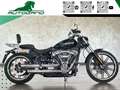 Harley-Davidson Lowrider ST Ottime Condizioni*Finanziabile Nero - thumbnail 5
