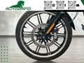 Harley-Davidson Lowrider ST Ottime Condizioni*Finanziabile Nero - thumbnail 13