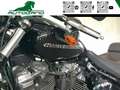 Harley-Davidson Lowrider ST Ottime Condizioni*Finanziabile Noir - thumbnail 19