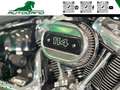 Harley-Davidson Lowrider ST Ottime Condizioni*Finanziabile Nero - thumbnail 10